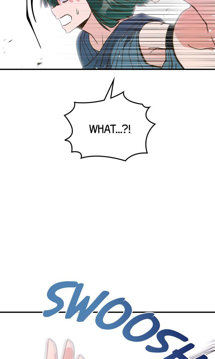 World of Ten Billion Chapter 42 page 79 - 