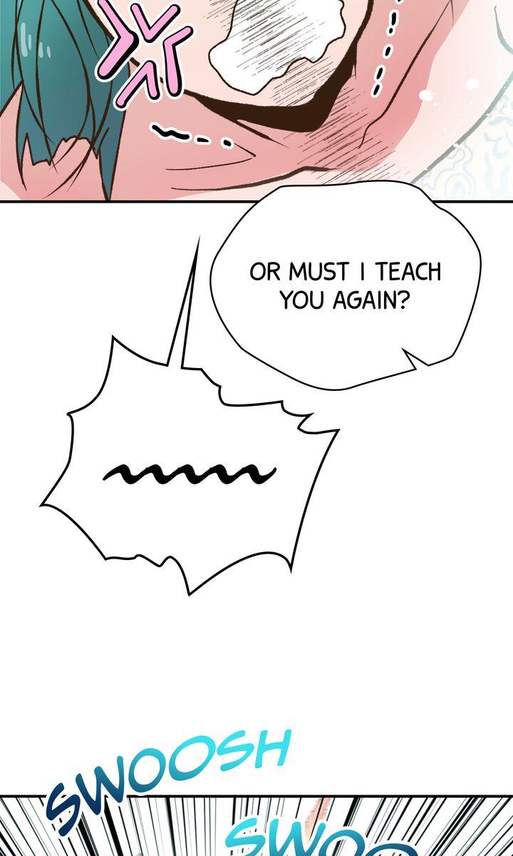 World of Ten Billion Chapter 42 page 9 - 