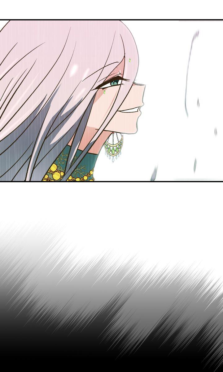 World of Ten Billion Chapter 42 page 82 - 