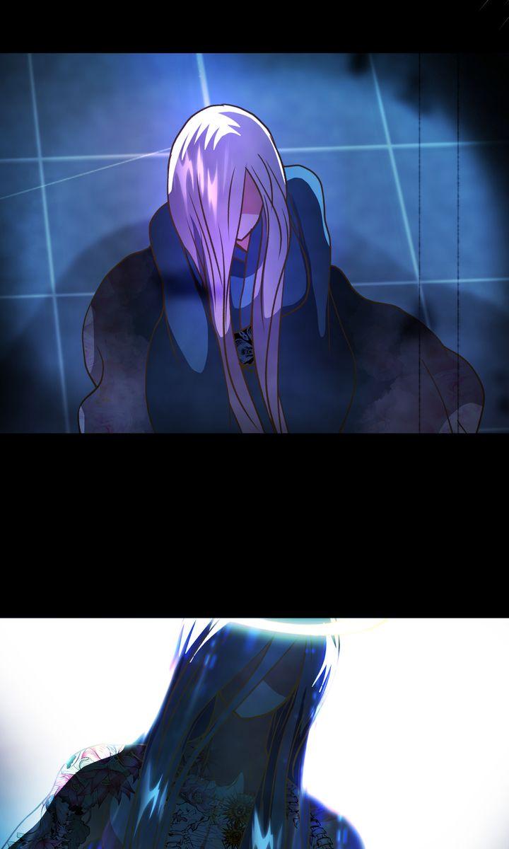 World of Ten Billion Chapter 42 page 83 - 