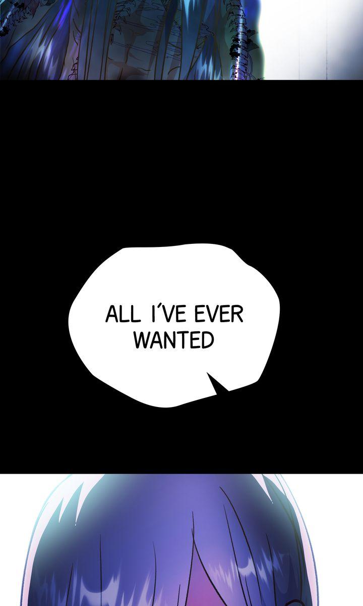 World of Ten Billion Chapter 42 page 84 - 