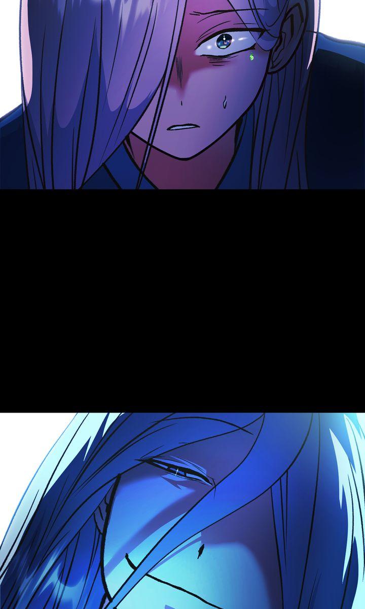 World of Ten Billion Chapter 42 page 85 - 