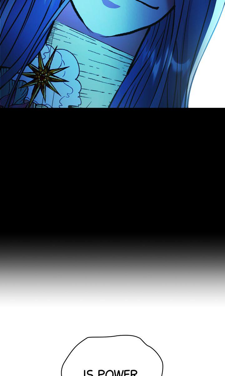 World of Ten Billion Chapter 42 page 86 - 