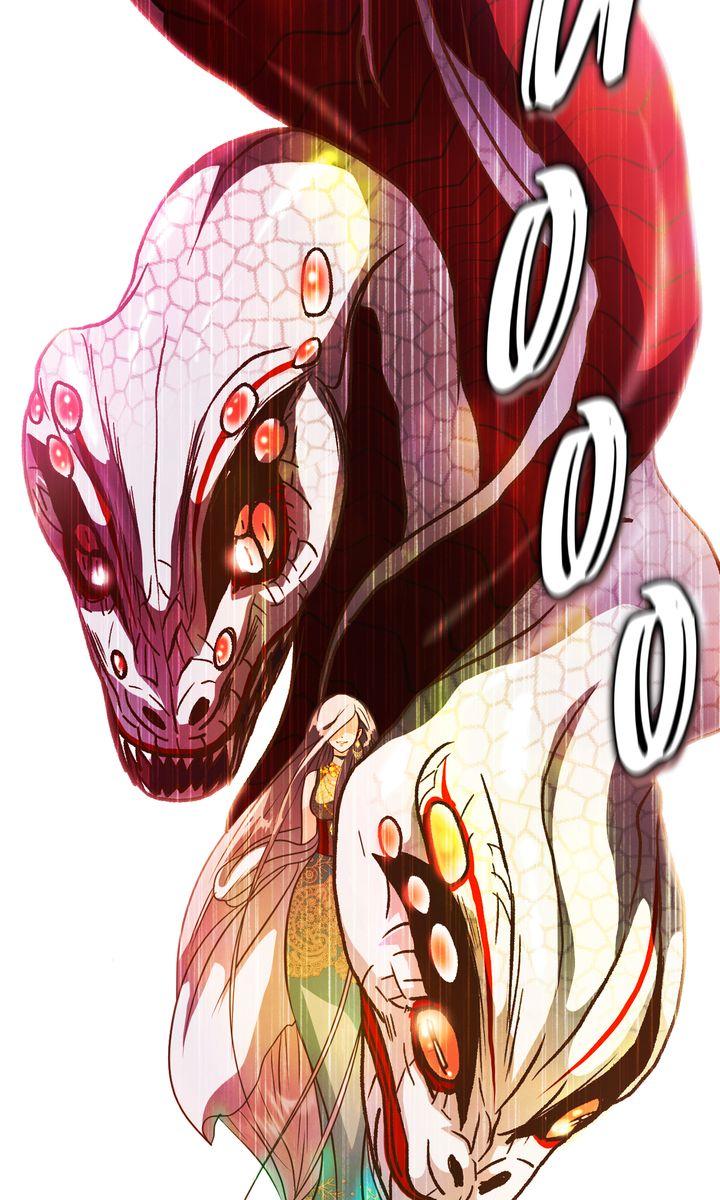 World of Ten Billion Chapter 42 page 88 - 