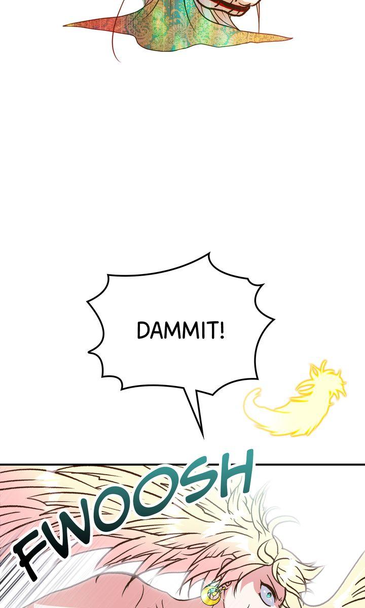 World of Ten Billion Chapter 42 page 89 - 