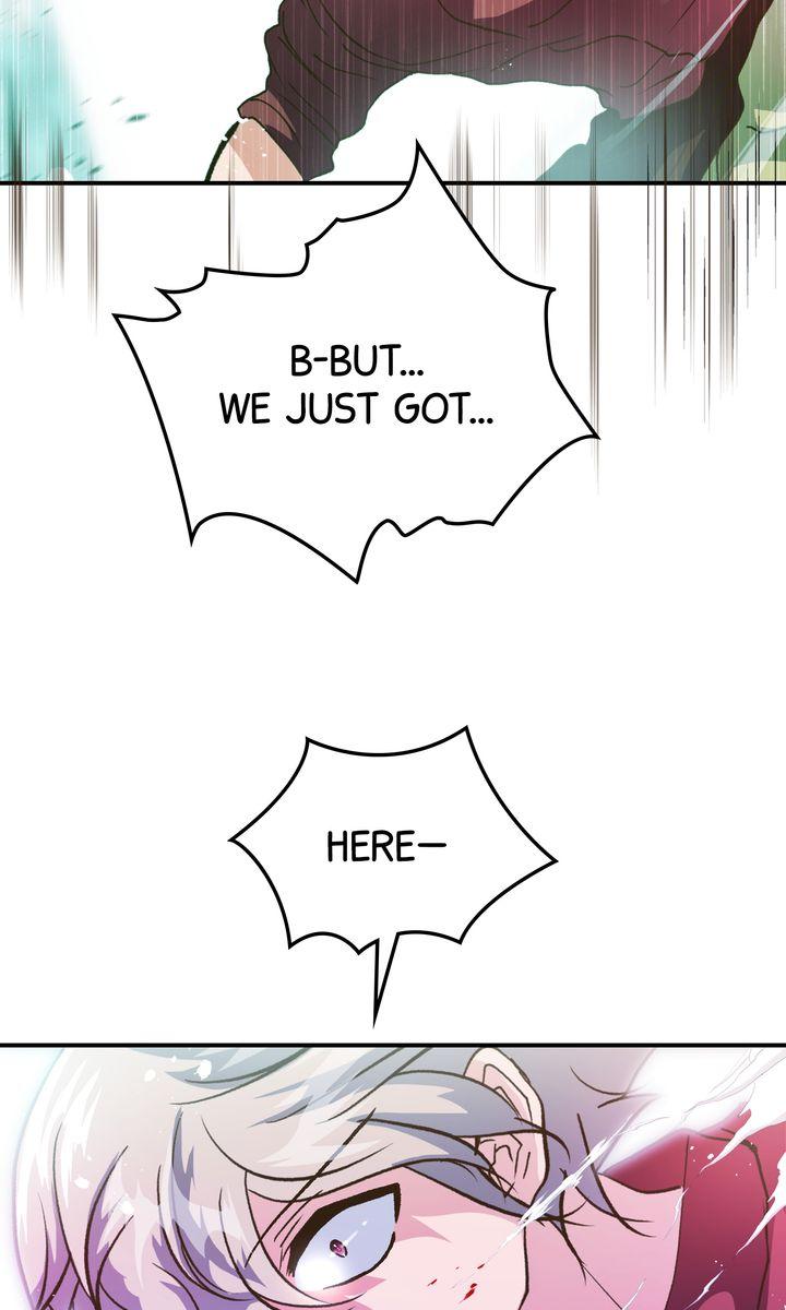World of Ten Billion Chapter 42 page 93 - 