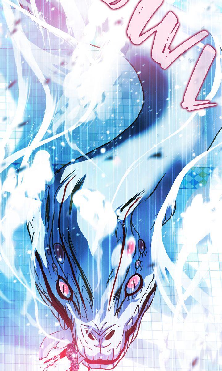 World of Ten Billion Chapter 42 page 95 - 
