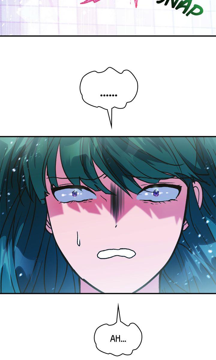 World of Ten Billion Chapter 42 page 98 - 