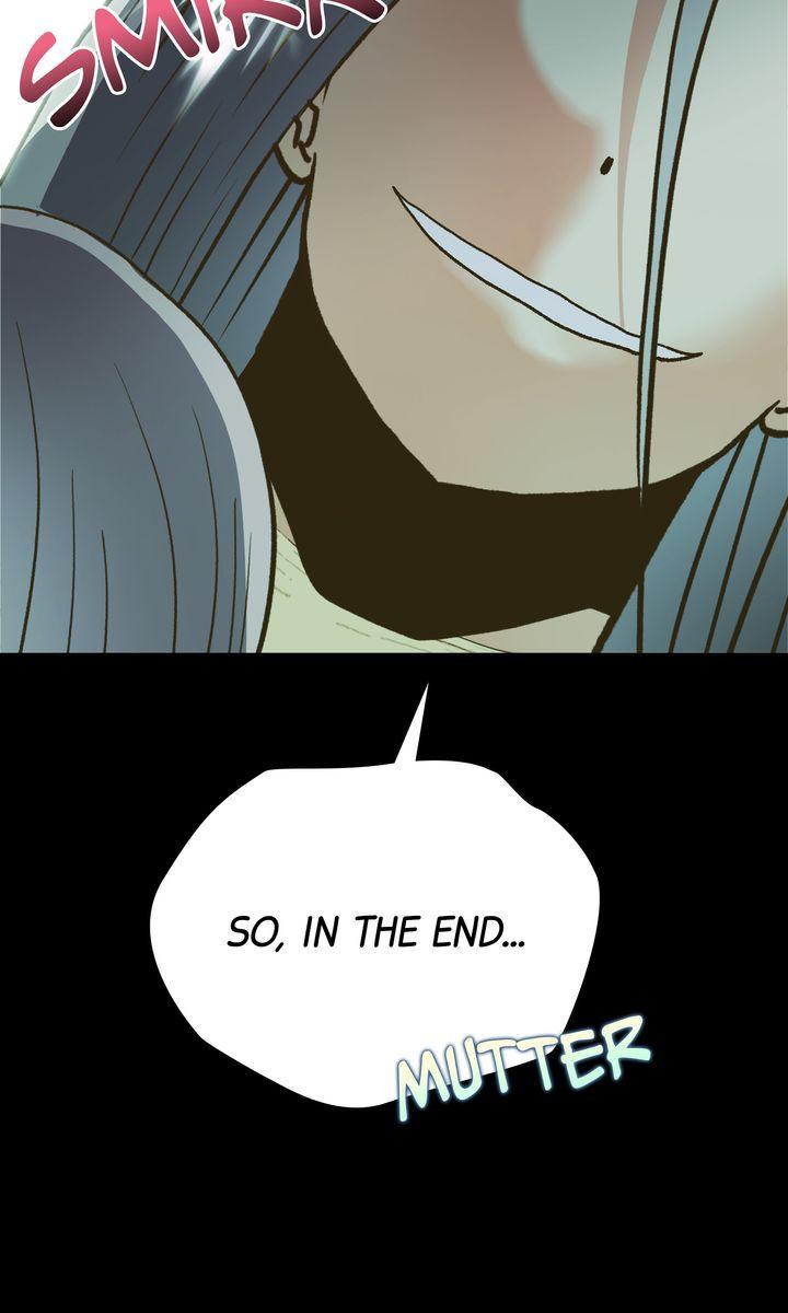 World of Ten Billion Chapter 43 page 103 - 