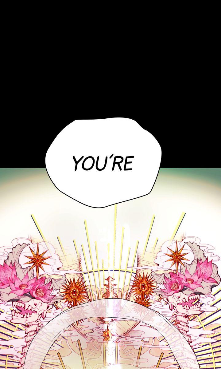 World of Ten Billion Chapter 43 page 104 - 