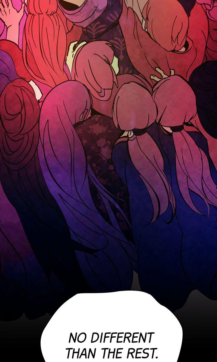 World of Ten Billion Chapter 43 page 106 - 