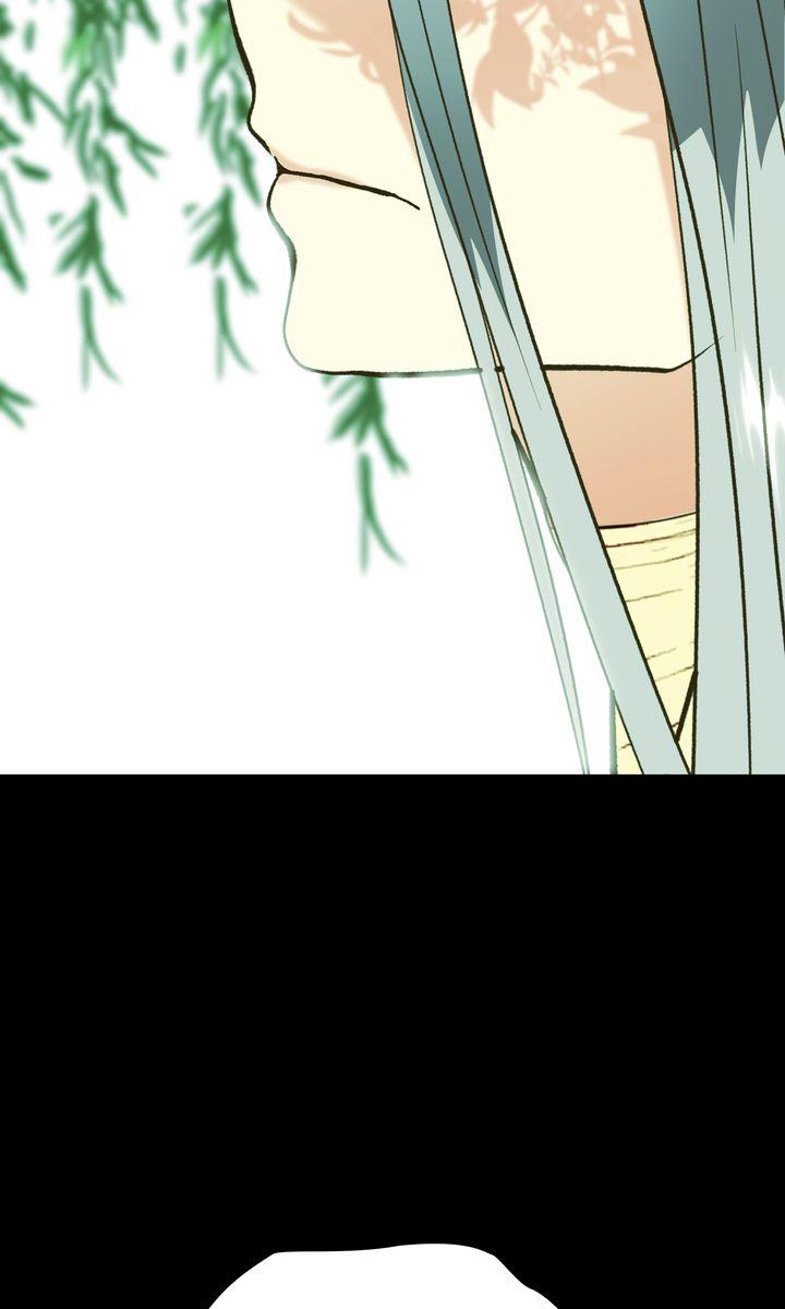 World of Ten Billion Chapter 43 page 108 - 