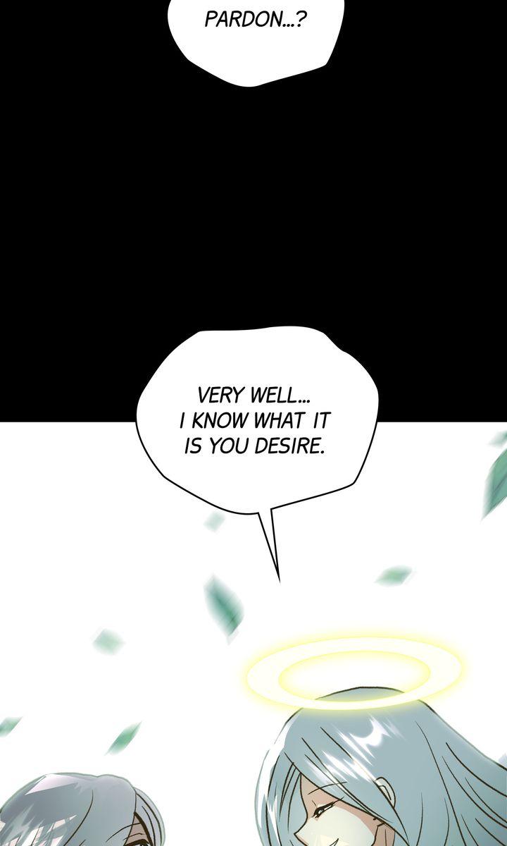 World of Ten Billion Chapter 43 page 110 - 