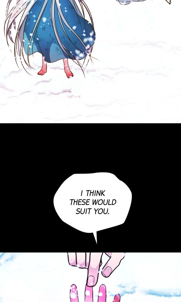 World of Ten Billion Chapter 43 page 12 - 