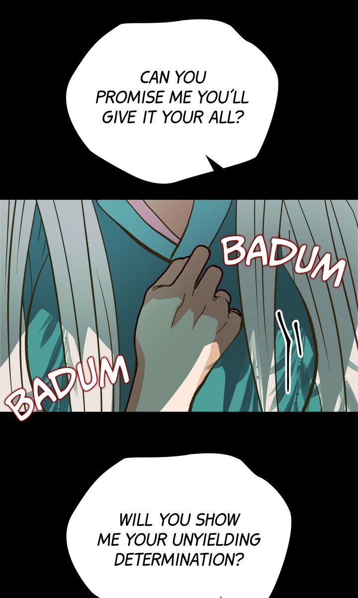 World of Ten Billion Chapter 43 page 112 - 