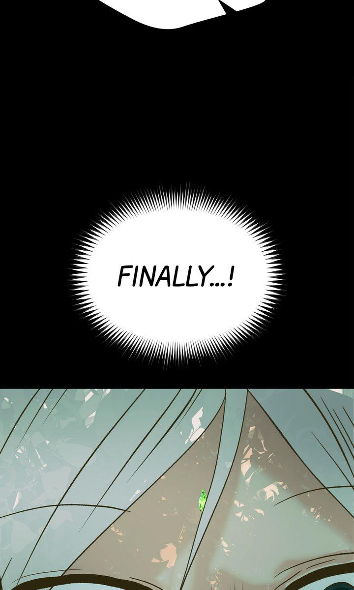 World of Ten Billion Chapter 43 page 113 - 