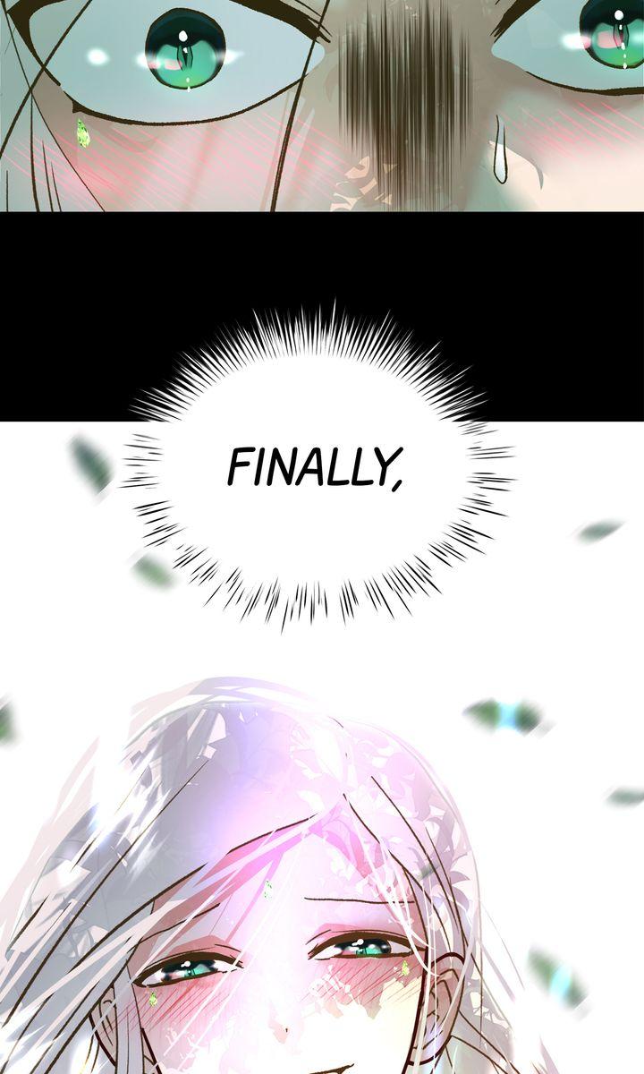 World of Ten Billion Chapter 43 page 114 - 