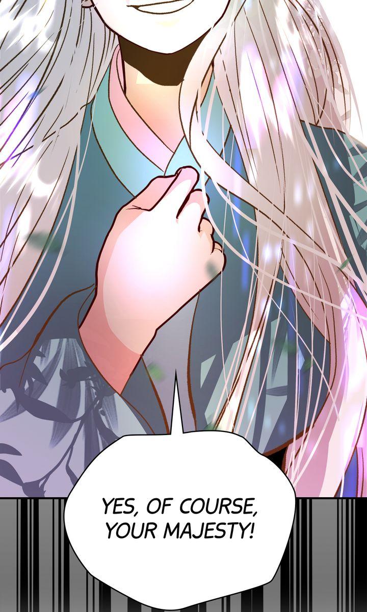 World of Ten Billion Chapter 43 page 115 - 