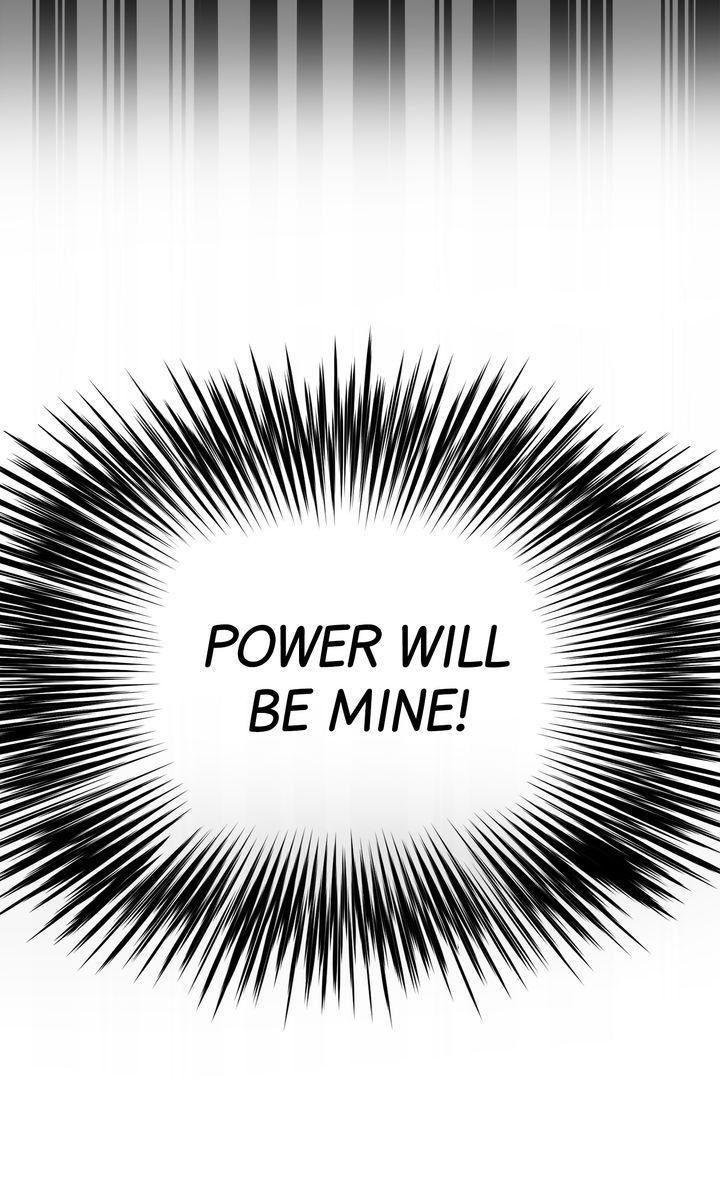 World of Ten Billion Chapter 43 page 116 - 
