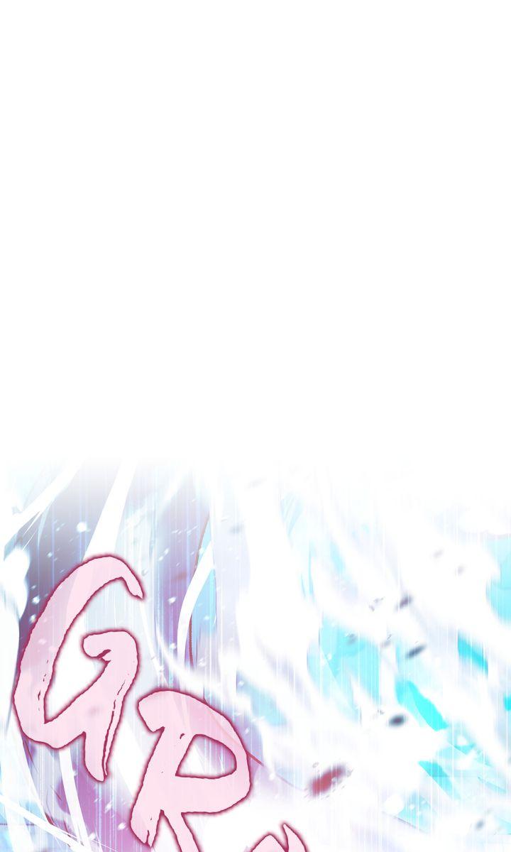 World of Ten Billion Chapter 43 page 117 - 