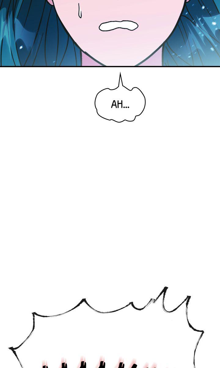 World of Ten Billion Chapter 43 page 120 - 