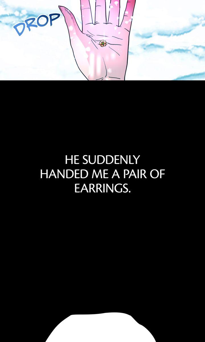 World of Ten Billion Chapter 43 page 13 - 