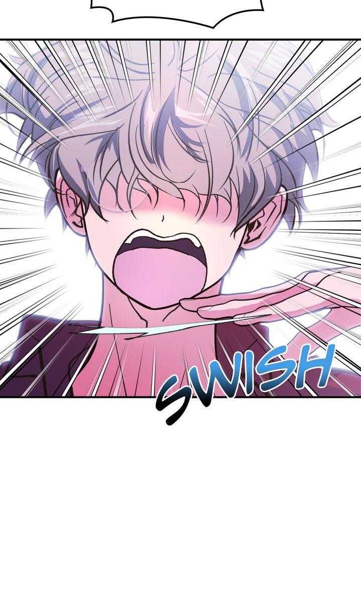 World of Ten Billion Chapter 43 page 125 - 