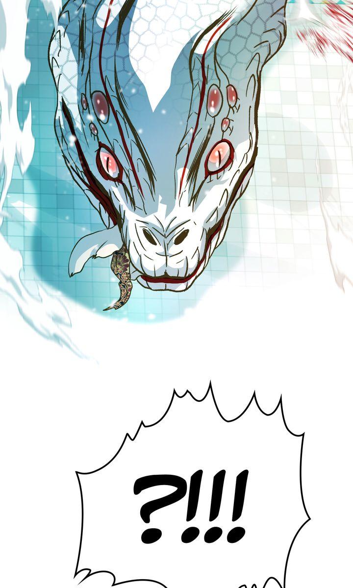 World of Ten Billion Chapter 43 page 127 - 