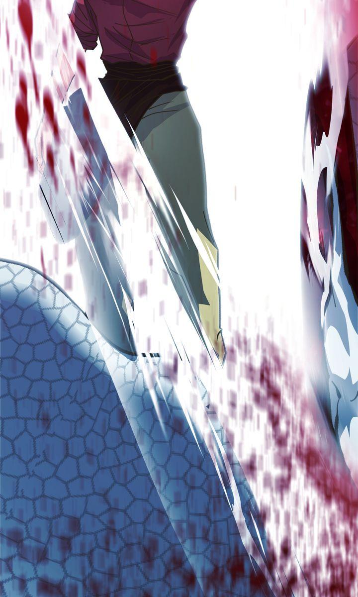 World of Ten Billion Chapter 43 page 129 - 