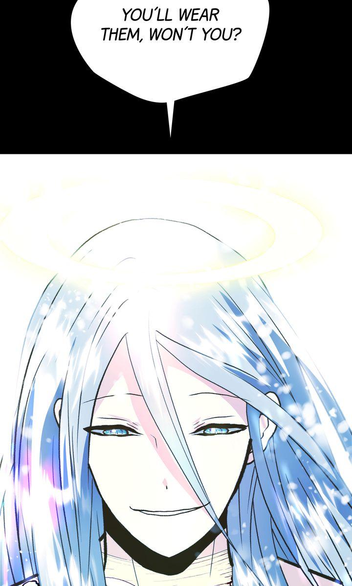World of Ten Billion Chapter 43 page 14 - 