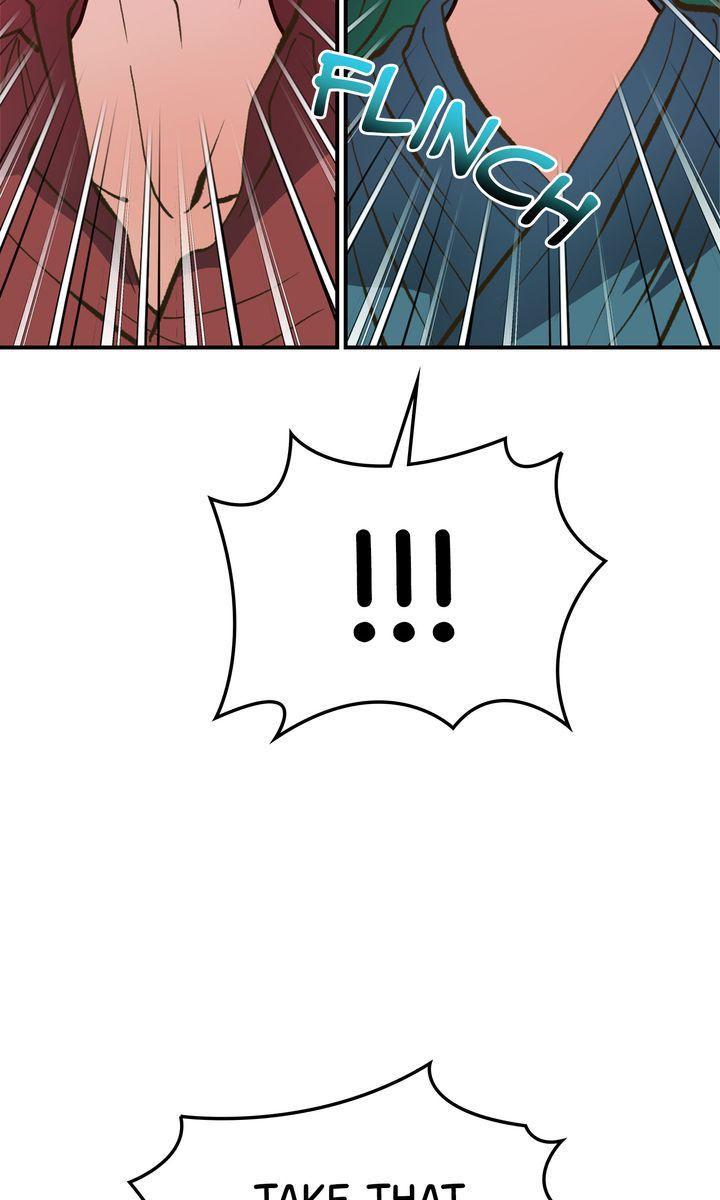 World of Ten Billion Chapter 43 page 133 - 