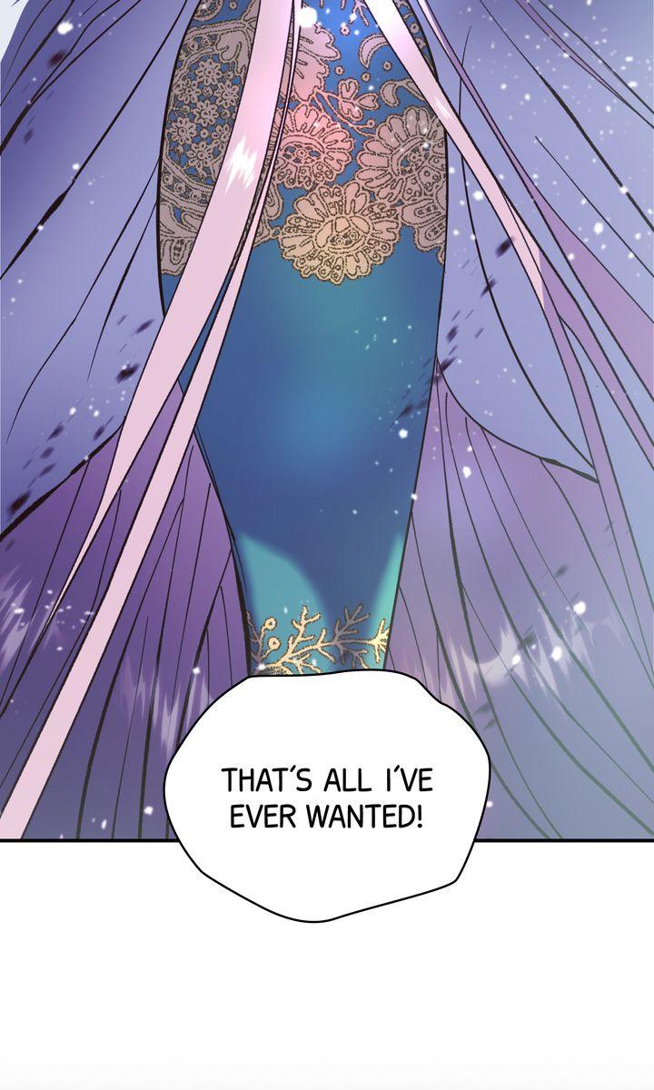 World of Ten Billion Chapter 43 page 137 - 