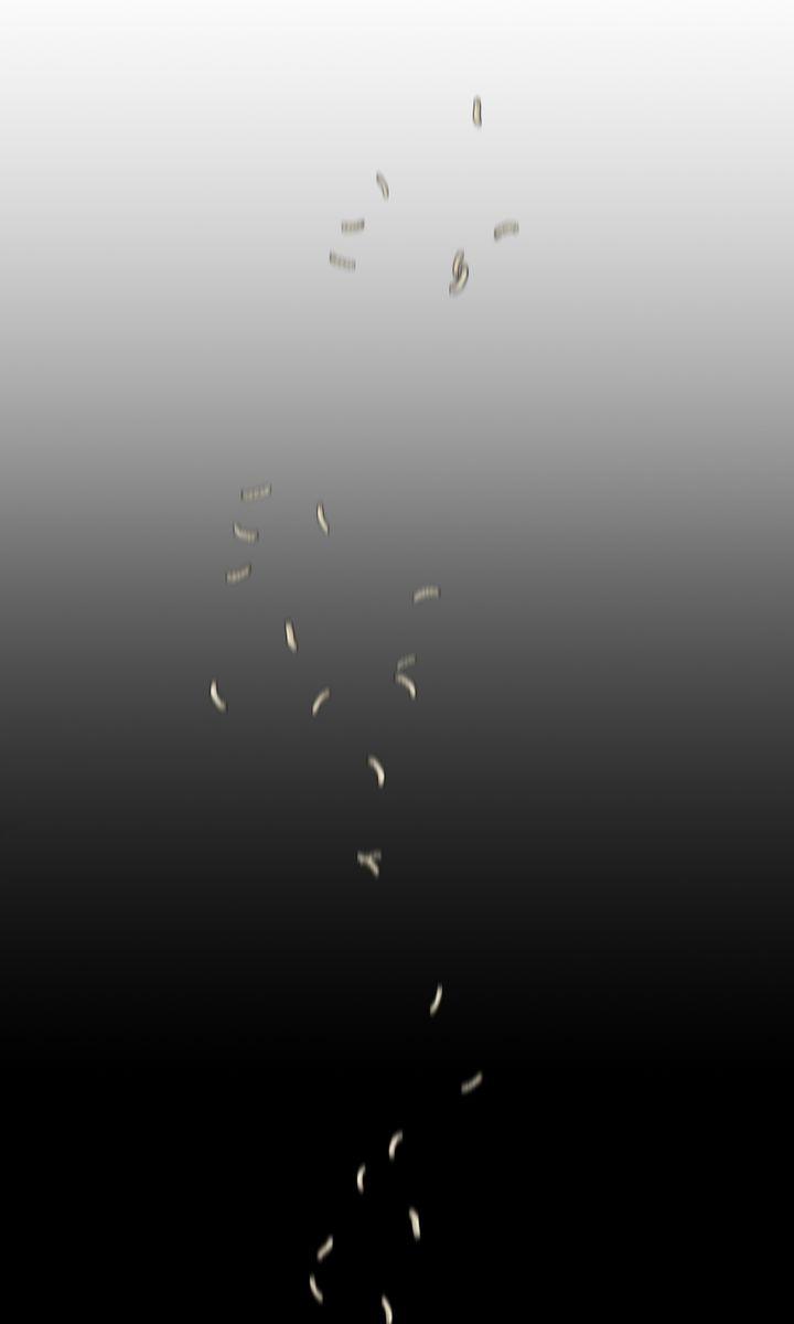 World of Ten Billion Chapter 43 page 138 - 