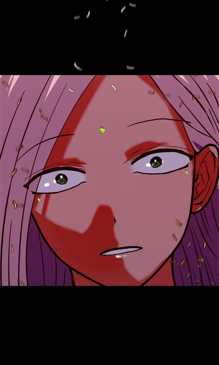 World of Ten Billion Chapter 43 page 139 - 
