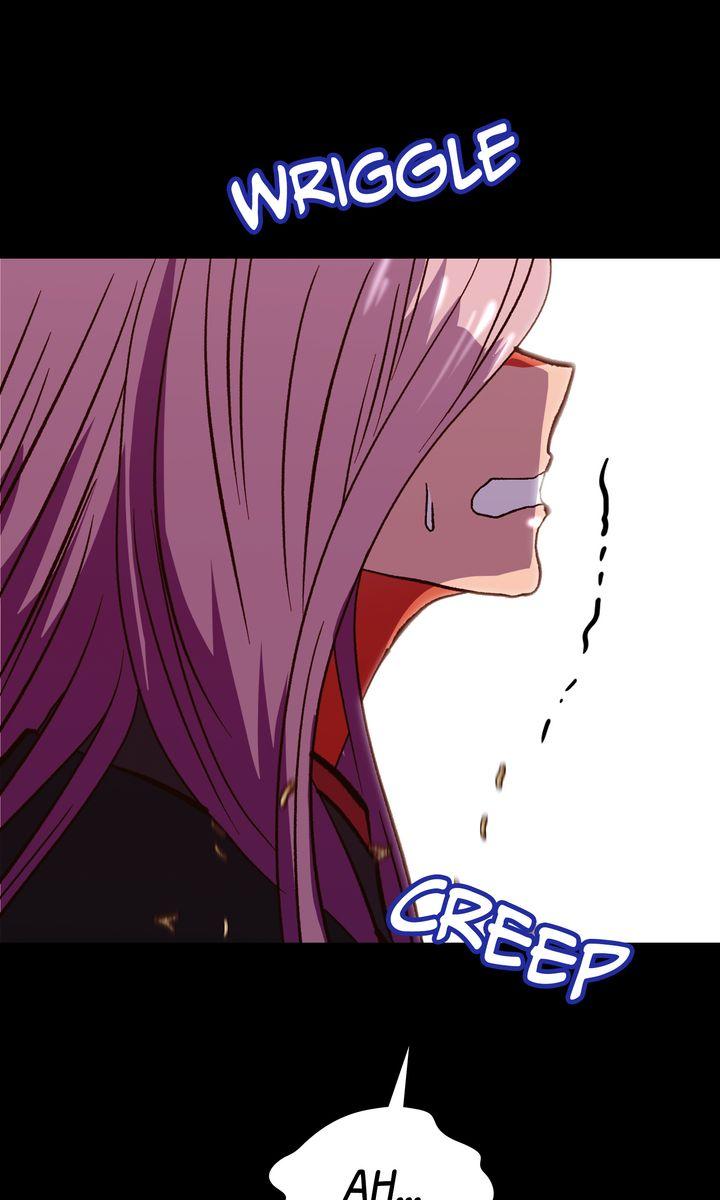 World of Ten Billion Chapter 43 page 140 - 