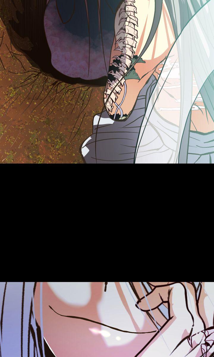 World of Ten Billion Chapter 43 page 142 - 