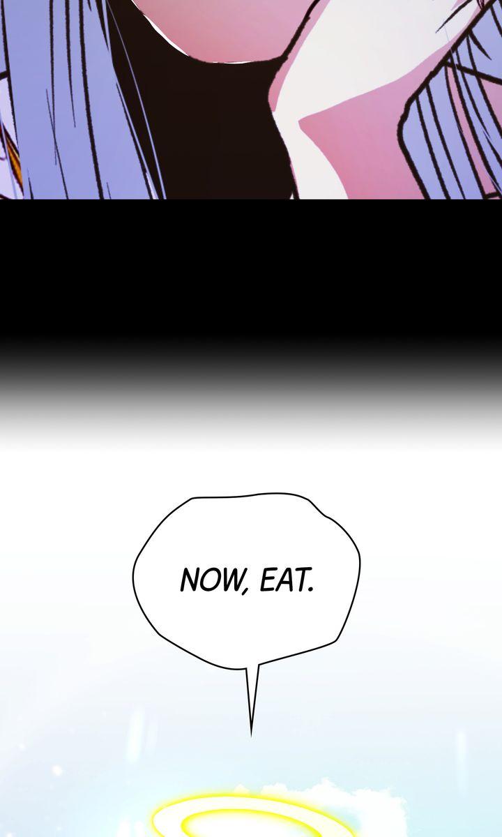 World of Ten Billion Chapter 43 page 143 - 