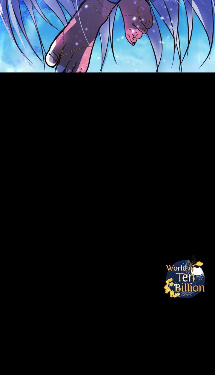 World of Ten Billion Chapter 43 page 145 - 