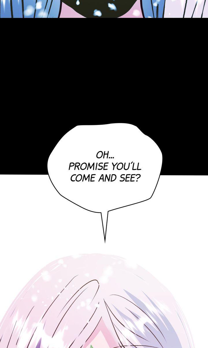 World of Ten Billion Chapter 43 page 19 - 