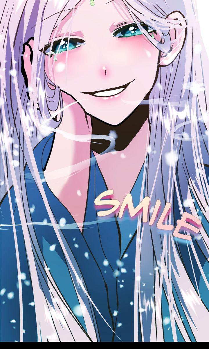 World of Ten Billion Chapter 43 page 20 - 