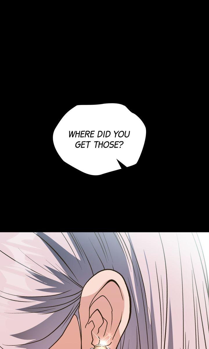 World of Ten Billion Chapter 43 page 3 - 