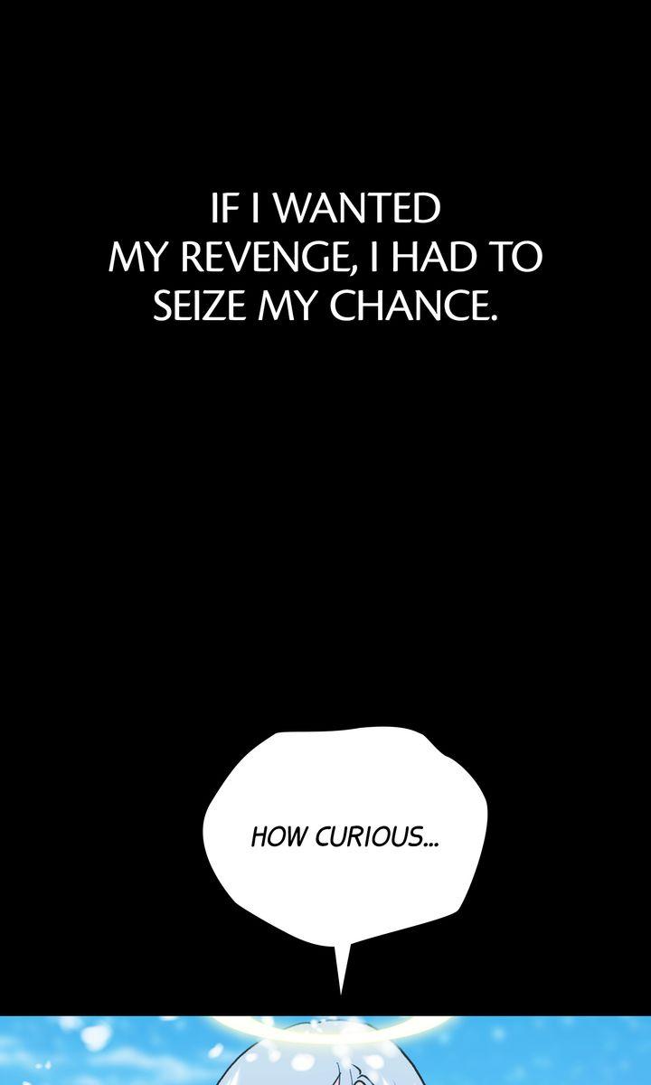 World of Ten Billion Chapter 43 page 21 - 