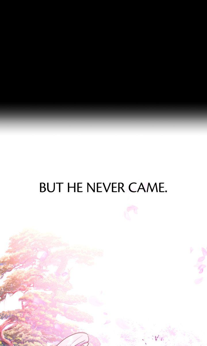 World of Ten Billion Chapter 43 page 24 - 