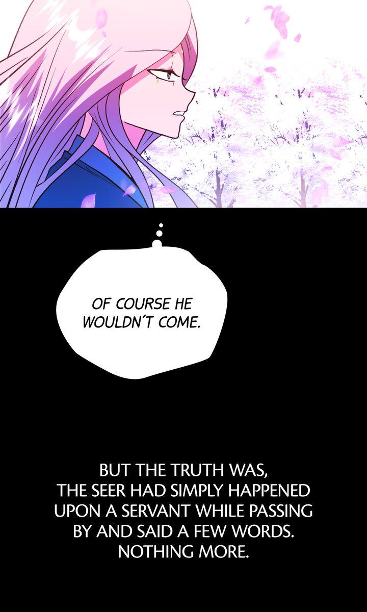 World of Ten Billion Chapter 43 page 26 - 