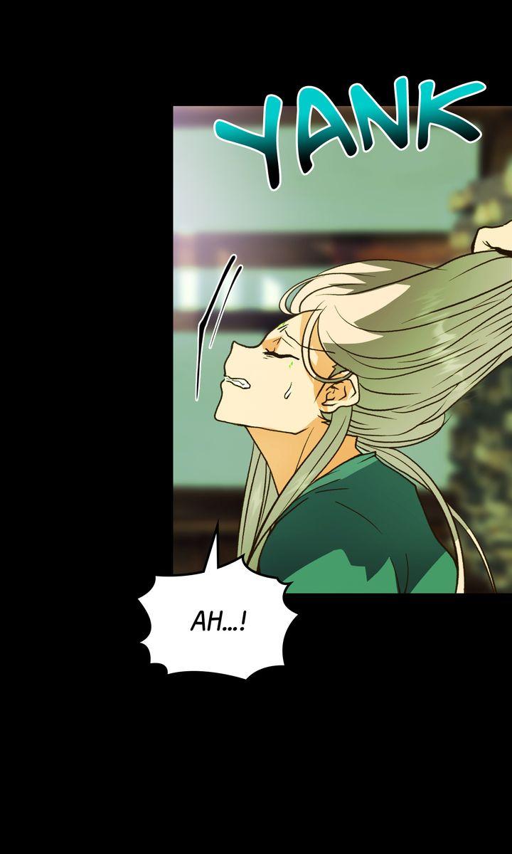 World of Ten Billion Chapter 43 page 30 - 