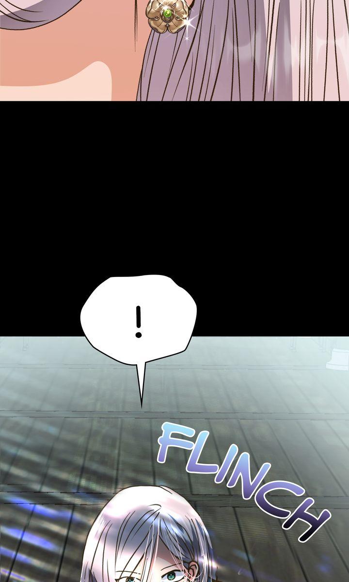 World of Ten Billion Chapter 43 page 4 - 