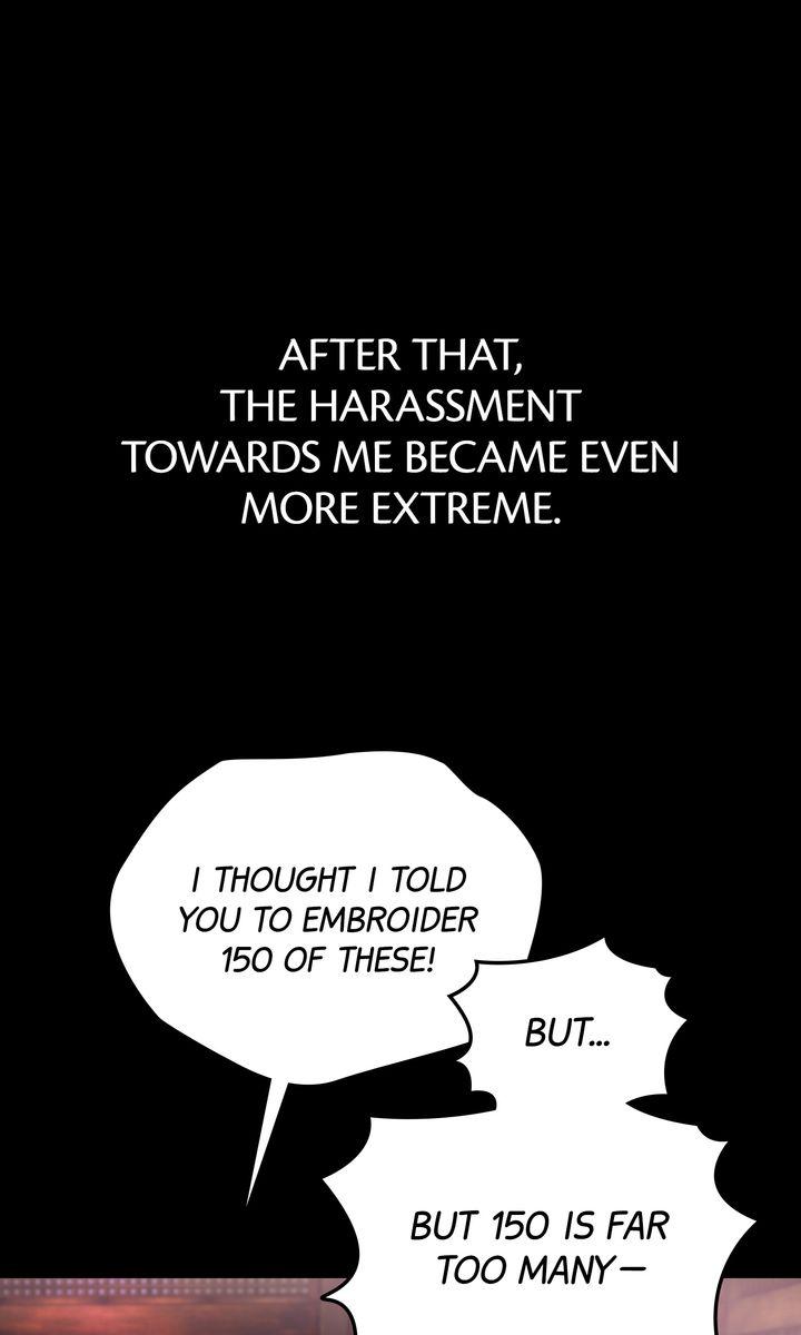 World of Ten Billion Chapter 43 page 31 - 