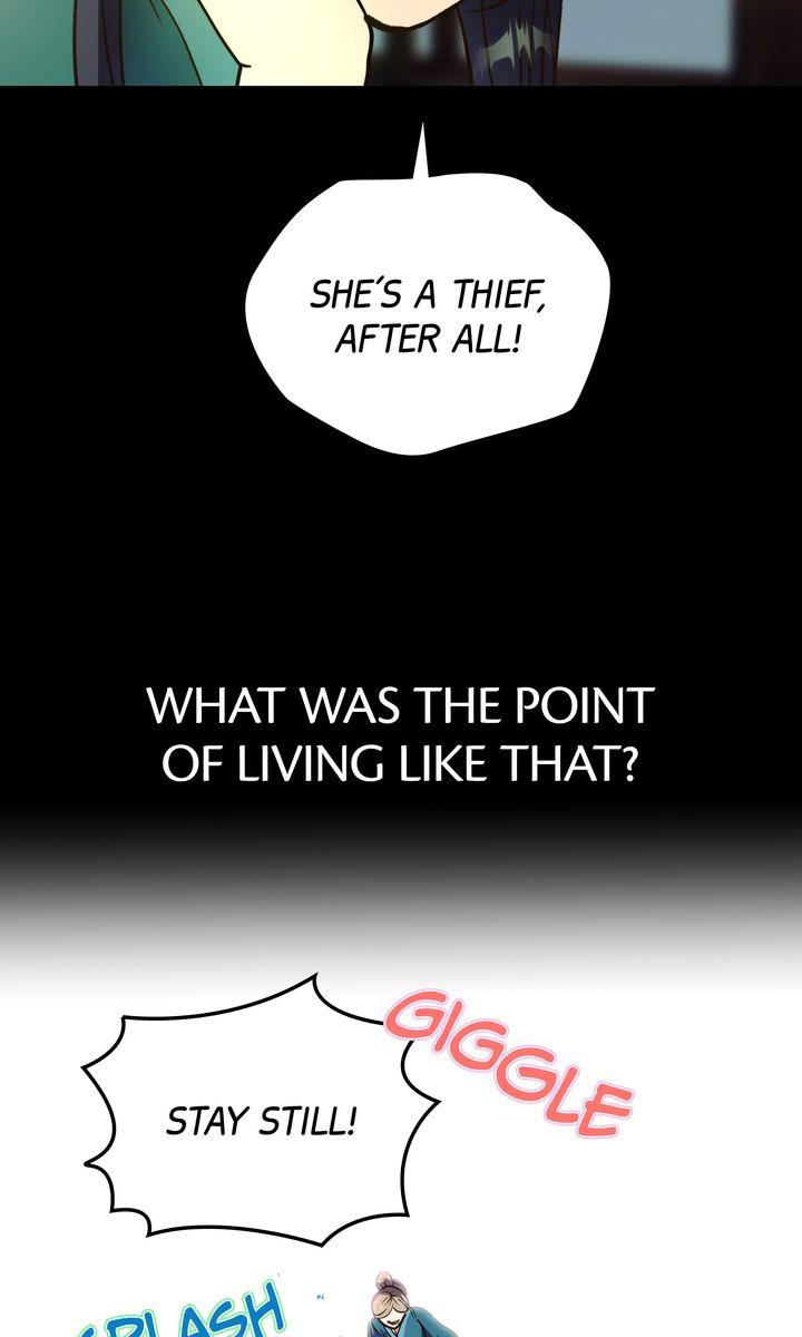 World of Ten Billion Chapter 43 page 33 - 