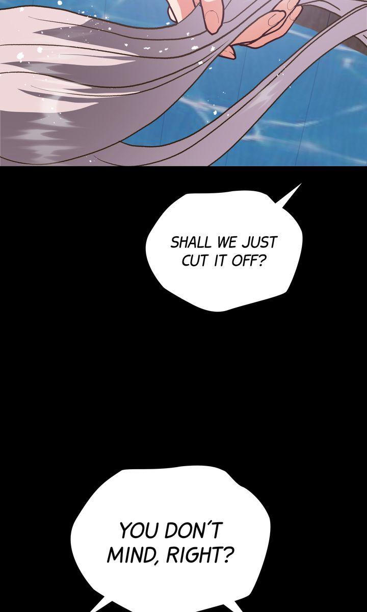 World of Ten Billion Chapter 43 page 36 - 