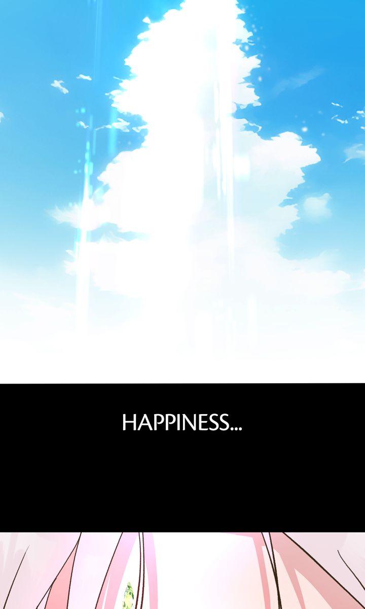 World of Ten Billion Chapter 43 page 40 - 
